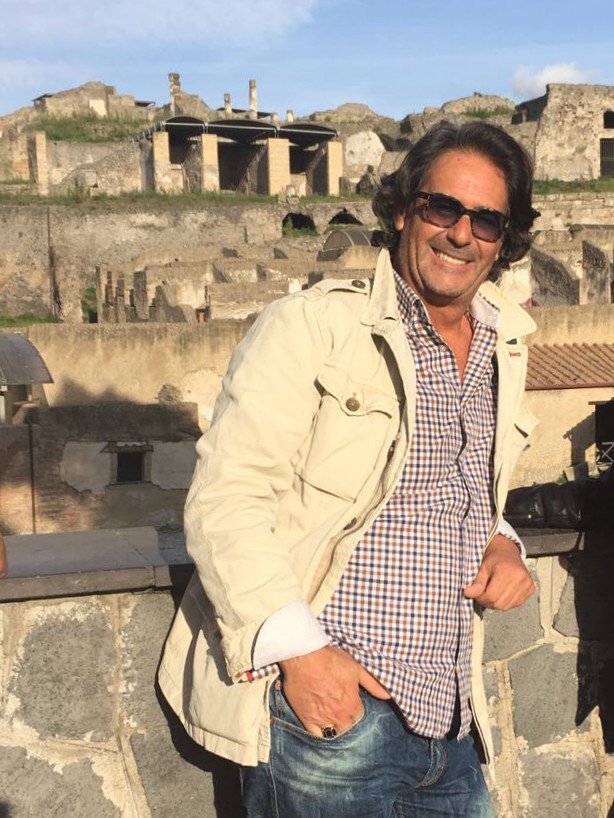 gaetanomanfredi_pompeiitourguide