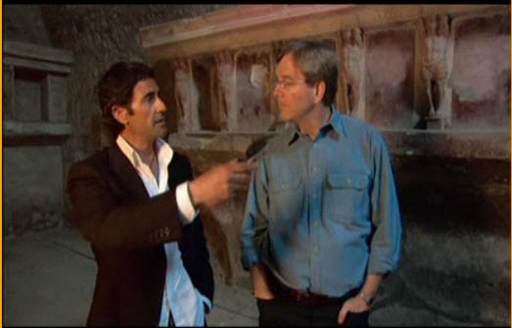 Home Page Pompeii Tour Guide home-page-pompeii-tour-guide